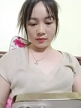 Snapshot of dorothyxx chatting on July 5, 2026, 12:23 pm dorothyxx online show from July 5, 2026, 12:23 pm