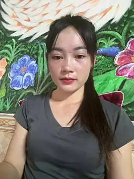 Snapshot of dorothyxx chatting on July 15, 2026, 2:06 am dorothyxx online show from July 15, 2026, 2:06 am