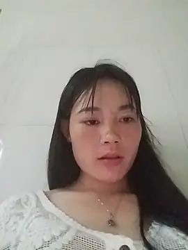 Snapshot of dorothyxx chatting on July 26, 2026, 10:11 am dorothyxx online show from July 26, 2026, 10:11 am