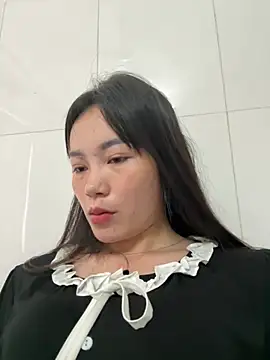 Snapshot of dorothyxx chatting on July 28, 2026, 1:56 am dorothyxx online show from July 28, 2026, 1:56 am