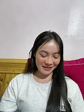 Snapshot of dorothyxx chatting on July 28, 2026, 1:43 pm dorothyxx online show from July 28, 2026, 1:43 pm