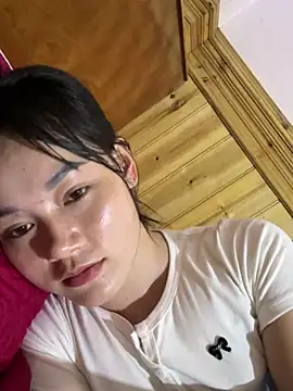 Snapshot of dorothyxx chatting on July 31, 2026, 8:14 am dorothyxx online show from July 31, 2026, 8:14 am