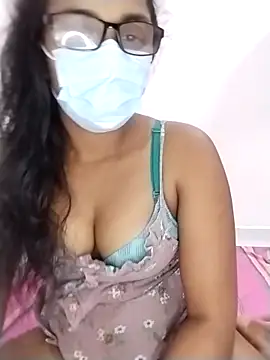 sexybolegirl online show from March 7, 2026, 6:27 pm