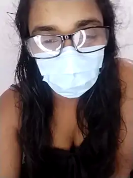 sexybolegirl online show from March 14, 2026, 6:02 pm