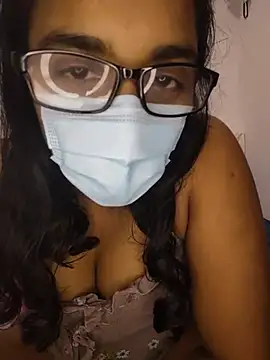 sexybolegirl online show from June 22, 2026, 3:25 am