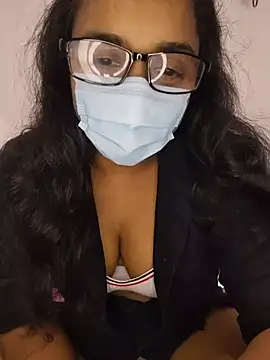 sexybolegirl online show from June 23, 2026, 5:55 pm