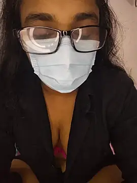 sexybolegirl online show from June 30, 2026, 5:14 pm