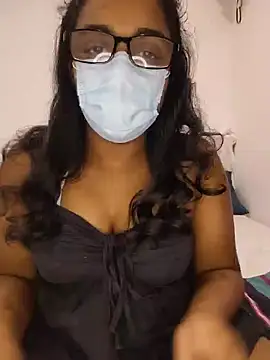 sexybolegirl online show from July 5, 2026, 4:36 pm