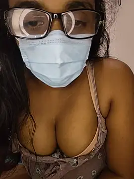 sexybolegirl online show from July 6, 2026, 5:04 pm