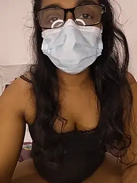 sexybolegirl online show from July 16, 2026, 5:30 pm