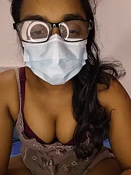 sexybolegirl online show from July 21, 2026, 4:59 am