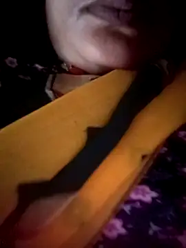 Snapshot of KumariPayal chatting on October 28, 2025, 8:29 am KumariPayal online show from October 28, 2025, 8:29 am