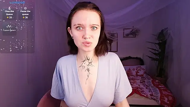 Elastikisss online show from December 22, 2025, 8:33 am