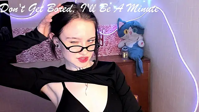 Elastikisss online show from February 25, 2026, 7:51 am