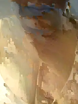 Snapshot of Mona-66 chatting on September 30, 2025, 12:21 pm Mona-66 online show from September 30, 2025, 12:21 pm