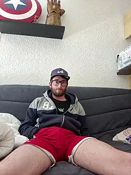 nymphomaniecouple online show from April 13, 2026, 10:54 am