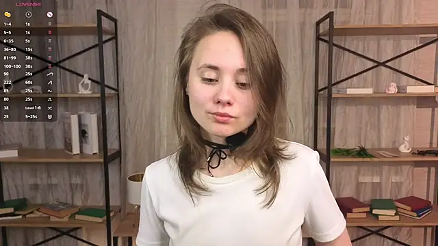 Snapshot of Crysta1Eva_ chatting on May 15, 2026, 6:15 pm Crysta1Eva online show from May 15, 2026, 6:15 pm