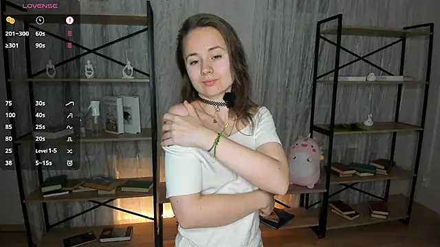 Snapshot of Crysta1Eva_ chatting on June 14, 2026, 7:38 pm Crysta1Eva online show from June 14, 2026, 7:38 pm