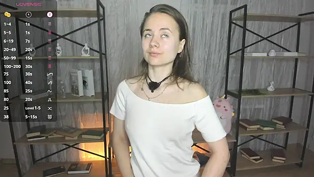 Snapshot of Crysta1Eva_ chatting on June 15, 2026, 7:27 pm Crysta1Eva online show from June 15, 2026, 7:27 pm