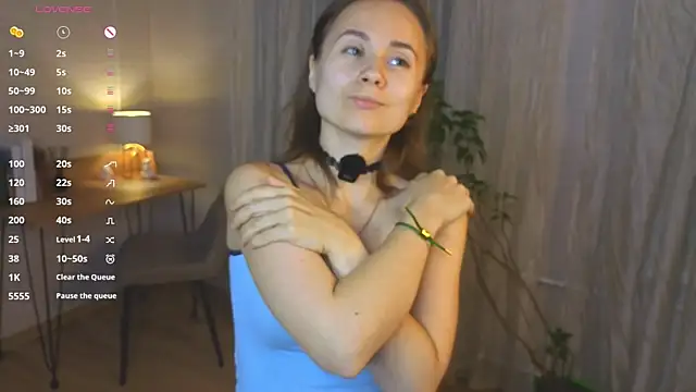 Snapshot of Crysta1Eva_ chatting on July 28, 2026, 7:39 pm Crysta1Eva online show from July 28, 2026, 7:39 pm