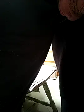 ficosi online show from October 30, 2025, 1:56 pm