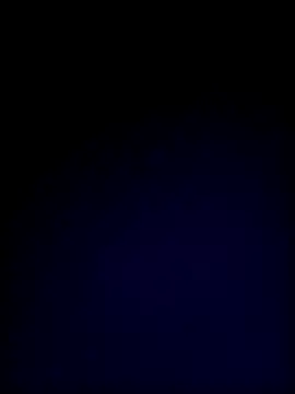 ficosi online show from October 31, 2025, 2:01 am