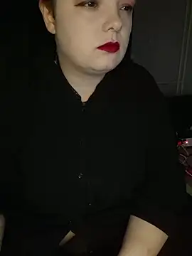 Snapshot of Katy2323 chatting on October 18, 2025, 7:14 pm Katy2323 online show from October 18, 2025, 7:14 pm