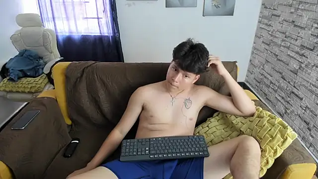 daniel leon online show from May 4, 2026, 6:37 pm