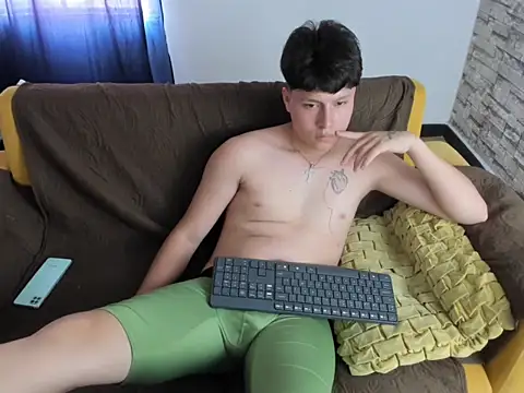 daniel leon online show from May 11, 2026, 6:49 pm