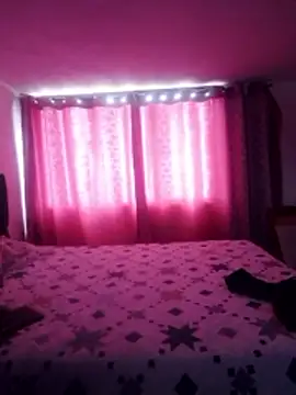 Snapshot of Carlandelli1 chatting on May 8, 2026, 8:58 pm Carlandelli1 online show from May 8, 2026, 8:58 pm
