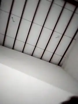 Yakpatiya7788 online show from October 11, 2025, 4:27 pm