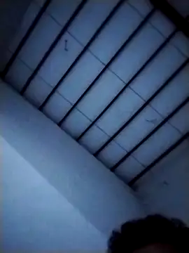 Yakpatiya7788 online show from February 17, 2026, 6:36 pm