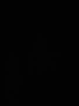 Snapshot of Yakpatiya7788 chatting on June 28, 2026, 9:10 pm Yakpatiya7788 online show from June 28, 2026, 9:10 pm
