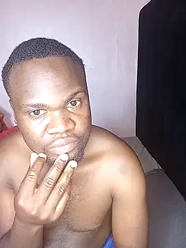 champee1313 online show from September 22, 2025, 12:07 pm