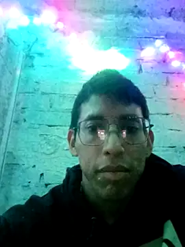 HungHangup online show from November 7, 2025, 4:07 pm