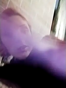 Ponka2011 online show from November 23, 2025, 6:35 am