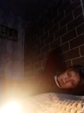 Ponka2011 online show from December 2, 2025, 6:19 am