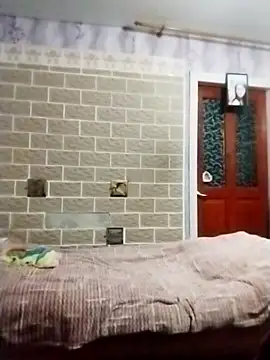 Ponka2011 online show from January 16, 2026, 5:33 am