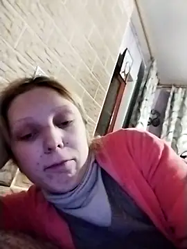 Ponka2011 online show from February 1, 2026, 5:17 am