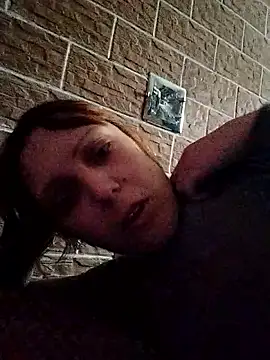 Ponka2011 online show from April 25, 2026, 4:59 am