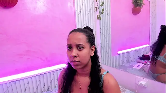 Taira Bms online show from January 16, 2026, 3:10 am