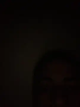 Snapshot of Eduardobednarskizn chatting on February 1, 2026, 5:39 am Eduardobednarskizn online show from February 1, 2026, 5:39 am