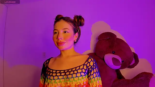 nicol gw7 online show from November 8, 2025, 4:45 am