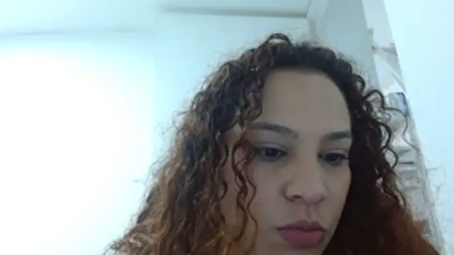 Snapshot of Deaubeterre chatting on March 21, 2026, 5:49 pm Deaubeterre online show from March 21, 2026, 5:49 pm