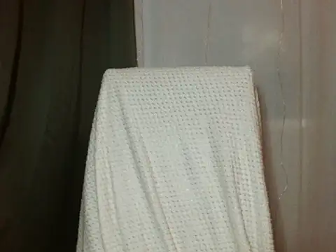 Mia28Mia online show from March 17, 2026, 10:02 pm