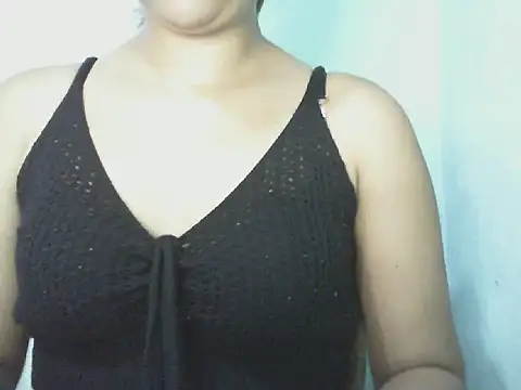 Monica2021 online show from October 31, 2025, 12:50 pm