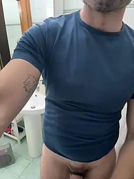 giovan2020 online show from April 7, 2026, 10:53 pm