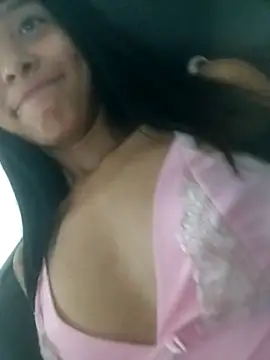 Snapshot of magrinha_hot chatting on September 22, 2025, 3:19 am magrinha hot online show from September 22, 2025, 3:19 am