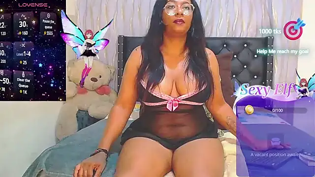 AnySugar online show from February 1, 2025, 8:16 pm