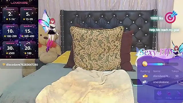 AnySugar online show from February 7, 2025, 10:20 pm